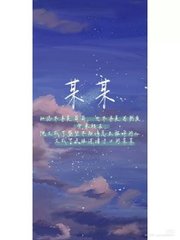 无忧传媒在线观看免费资源